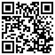 51动漫app下载最新版永久会员app