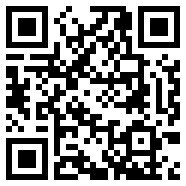 b次元官方正式版官网下载国际版