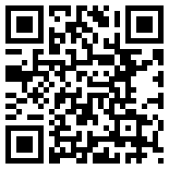 read修复工具下载聚合盒极速版2023安卓破解Web2.0版