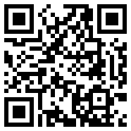 51动漫app下载5G破解版