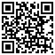http://xzpv.app