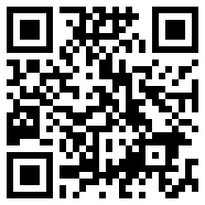 facebook下载app