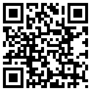 Carx漂移赛车安卓破解Web1.0版