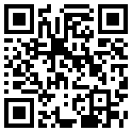 Carx漂移赛车安卓破解Web3版