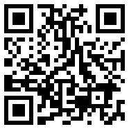 你我贷app
