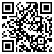 read修复工具下载去广告安卓版WiFi版离线版防闪退版