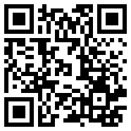 read修复工具下载去广告安卓版WiFi版离线版移动互联