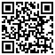 read修复工具下载去广告安卓版WiFi版离线版免广