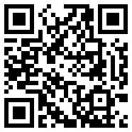 read修复工具下载去广告安卓版WiFi版离线版无限制版