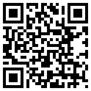 read修复工具下载去广告安卓版WiFi版离线版影视版