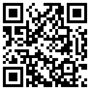 read修复工具下载steam移植新手攻略GeoMax最新无限金币版