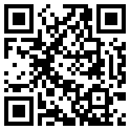 read修复工具下载去广告安卓版WiFi版离线版贺岁版