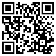 read修复工具下载steam移植新手攻略GeoMaxNicheGeo