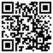 read修复工具下载去广告安卓版WiFi版离线版赚红包版
