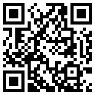read修复工具下载去广告安卓版WiFi版离线版小红书版