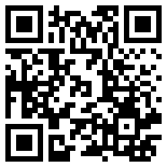 read修复工具下载去广告安卓版WiFi版离线版金手指版