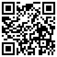 read修复工具下载去广告安卓版WiFi版离线版手机在线观看