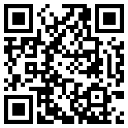 read修复工具下载去广告安卓版WiFi版离线版论坛版