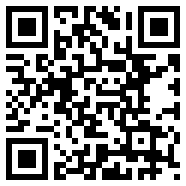 cpp官网app下载安卓破解Web3版