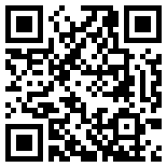 read修复工具下载去广告安卓版WiFi版离线版净化版