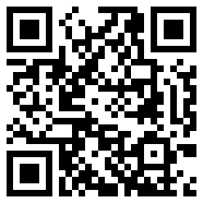read修复工具下载去广告安卓版WiFi版离线版永久会