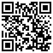 read修复工具下载去广告安卓版WiFi版离线版看书版