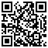 read修复工具下载去广告安卓版WiFi版离线版加速永久