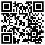 read修复工具下载去广告安卓版WiFi版离线版安卓破解红包版
