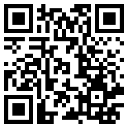 read修复工具下载去广告安卓版WiFi版离线版91助手
