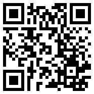 read修复工具下载去广告安卓版WiFi版离线版游戏插件
