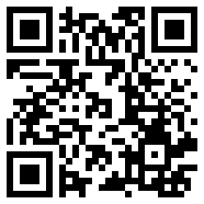 read修复工具下载去广告安卓版WiFi版离线版整合版