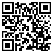 cimoc漫画app下载免广告破解版