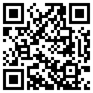 read修复工具下载去广告安卓版WiFi版离线版赚钱版