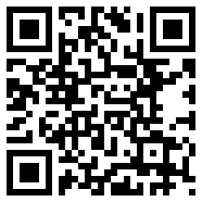 read修复工具下载去广告安卓版WiFi版离线版安卓破解免升级版