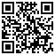 read修复工具下载去广告安卓版WiFi版离线版原版