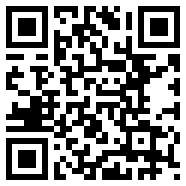read修复工具下载去广告安卓版WiFi版离线版图文攻略