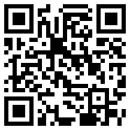 read修复工具下载去广告安卓版WiFi版离线版安装