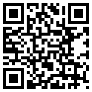 read修复工具下载去广告安卓版WiFi版离线版小说破解