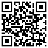 read修复工具下载去广告安卓版WiFi版离线版Web1破解