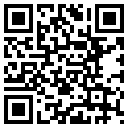 read修复工具下载去广告安卓版WiFi版离线版手游破解