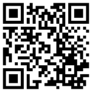 read修复工具下载去广告安卓版WiFi版离线版正版
