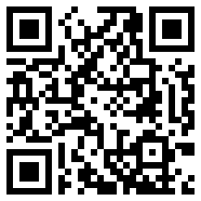 read修复工具下载去广告安卓版WiFi版离线版RegionRank