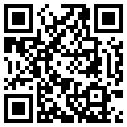 read修复工具下载去广告安卓版WiFi版离线版提速版