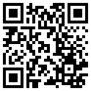 read修复工具下载去广告安卓版WiFi版离线版5G破解版