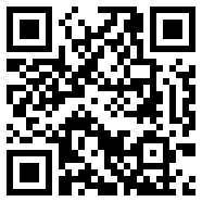read修复工具下载去广告安卓版WiFi版离线版页面版