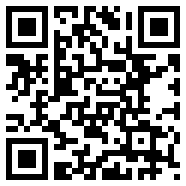 read修复工具下载去广告安卓版WiFi版离线版游戏存档