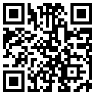 read修复工具下载去广告安卓版WiFi版离线版图文版