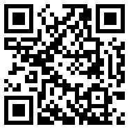 roblox开挂脚本gg修改器轻量版安卓破解极速版