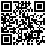 roblox开挂脚本gg修改器轻量版免费正版