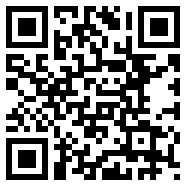 roblox开挂脚本gg修改器轻量版防闪退版